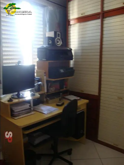 Foto 6 de Apartamento com 3 quartos para alugar, 75m2 em Santana, São Paulo - SP