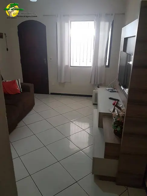 Foto 7 de Casa com 5 quartos à venda, 213m2 em Lauzane Paulista, São Paulo - SP