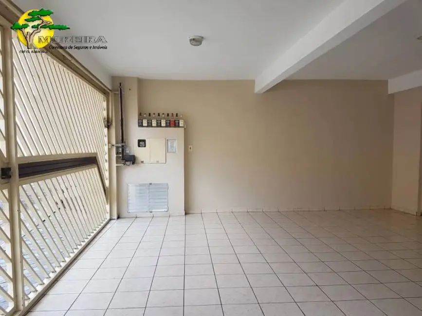 Foto 4 de Casa com 5 quartos à venda, 213m2 em Lauzane Paulista, São Paulo - SP