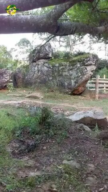 Foto 6 de Terreno / Lote à venda, 2438m2 em Mairipora - SP