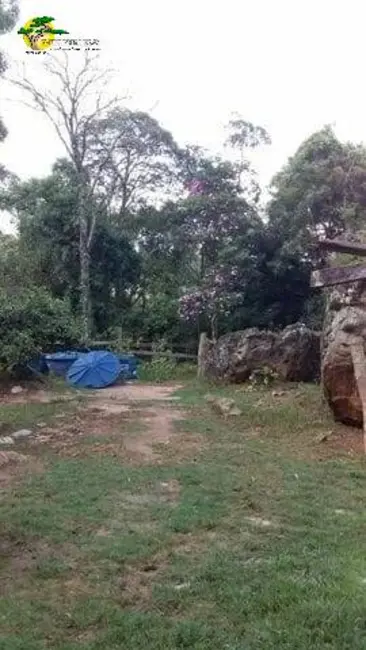 Foto 7 de Terreno / Lote à venda, 2438m2 em Mairipora - SP