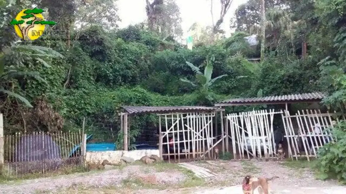 Foto 8 de Terreno / Lote à venda, 2438m2 em Mairipora - SP