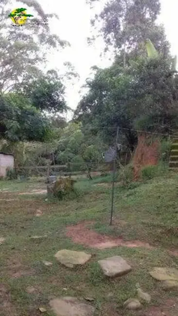 Foto 3 de Terreno / Lote à venda, 2438m2 em Mairipora - SP