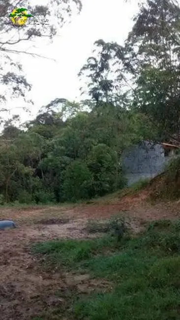 Foto 2 de Terreno / Lote à venda, 2438m2 em Mairipora - SP