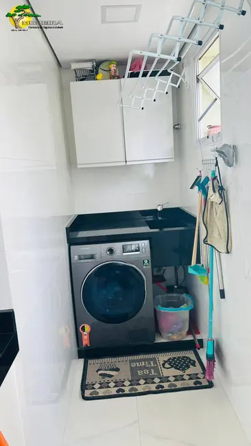 Foto 8 de Apartamento com 2 quartos à venda, 60m2 em Santa Teresinha, São Paulo - SP