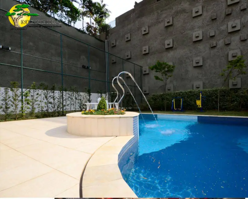 Foto 2 de Apartamento com 2 quartos à venda, 60m2 em Santa Teresinha, São Paulo - SP