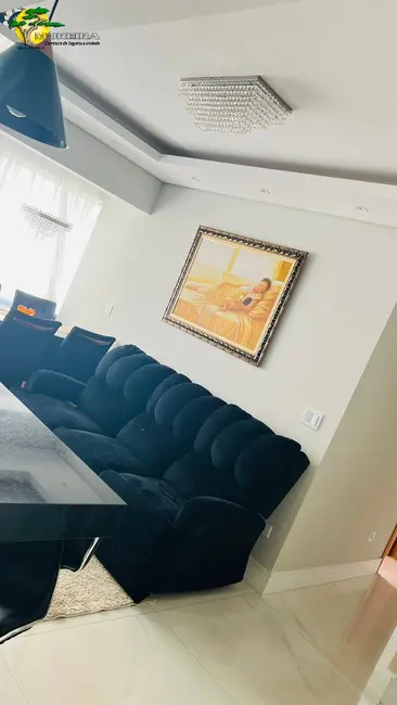 Foto 9 de Apartamento com 2 quartos à venda, 60m2 em Santa Teresinha, São Paulo - SP