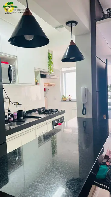 Foto 6 de Apartamento com 2 quartos à venda, 60m2 em Santa Teresinha, São Paulo - SP