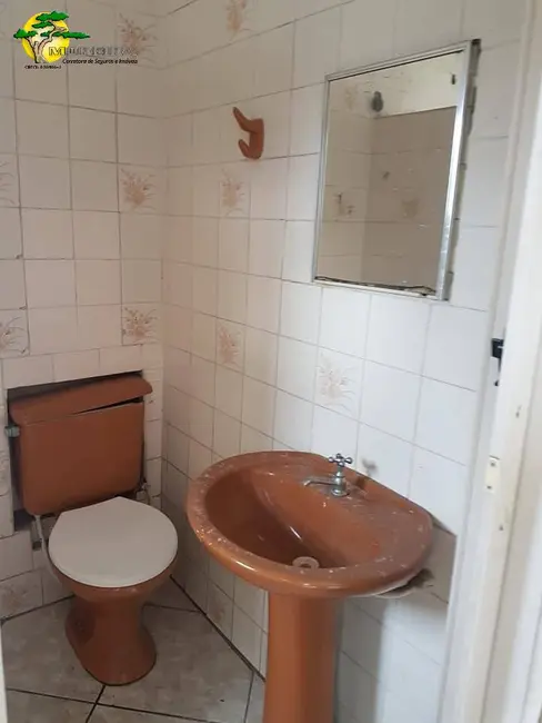 Foto 6 de Sobrado com 1 quarto à venda, 100m2 em Jardim Peri, São Paulo - SP