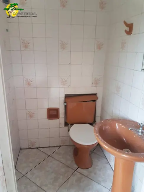Foto 7 de Sobrado com 1 quarto à venda, 100m2 em Jardim Peri, São Paulo - SP