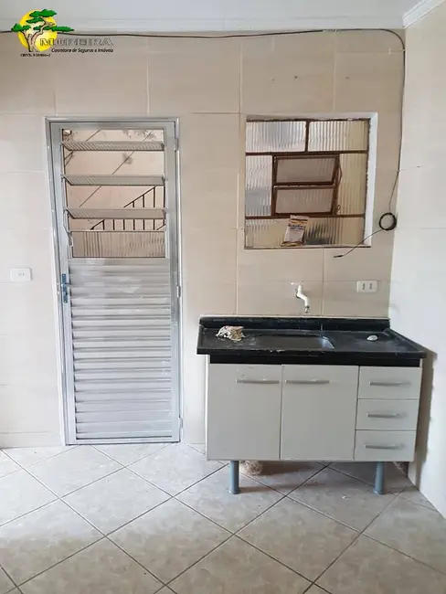 Foto 4 de Sobrado com 1 quarto à venda, 100m2 em Jardim Peri, São Paulo - SP