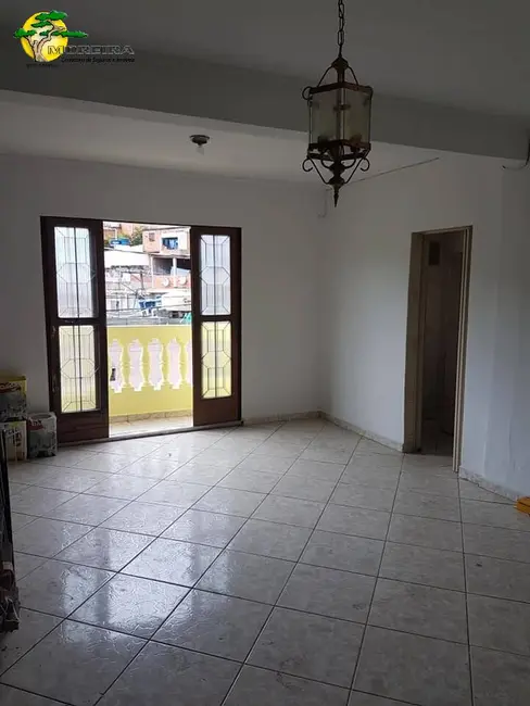 Foto 3 de Sobrado com 1 quarto à venda, 100m2 em Jardim Peri, São Paulo - SP