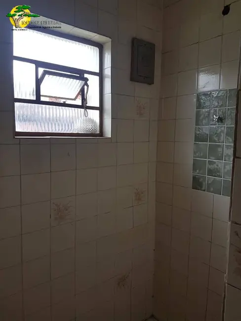 Foto 8 de Sobrado com 1 quarto à venda, 100m2 em Jardim Peri, São Paulo - SP