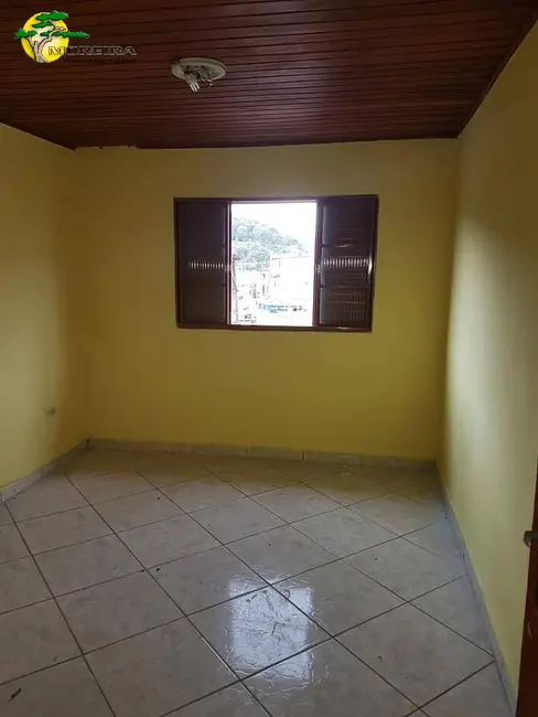 Foto 9 de Sobrado com 1 quarto à venda, 100m2 em Jardim Peri, São Paulo - SP