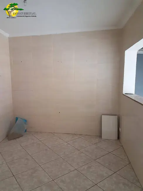 Foto 5 de Sobrado com 1 quarto à venda, 100m2 em Jardim Peri, São Paulo - SP