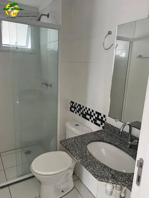 Foto 5 de Apartamento com 3 quartos à venda, 63m2 em Vila Amália (Zona Norte), São Paulo - SP