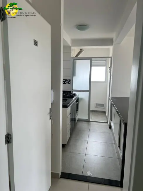 Foto 8 de Apartamento com 3 quartos à venda, 63m2 em Vila Amália (Zona Norte), São Paulo - SP