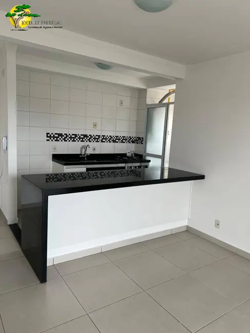 Foto 6 de Apartamento com 3 quartos à venda, 63m2 em Vila Amália (Zona Norte), São Paulo - SP