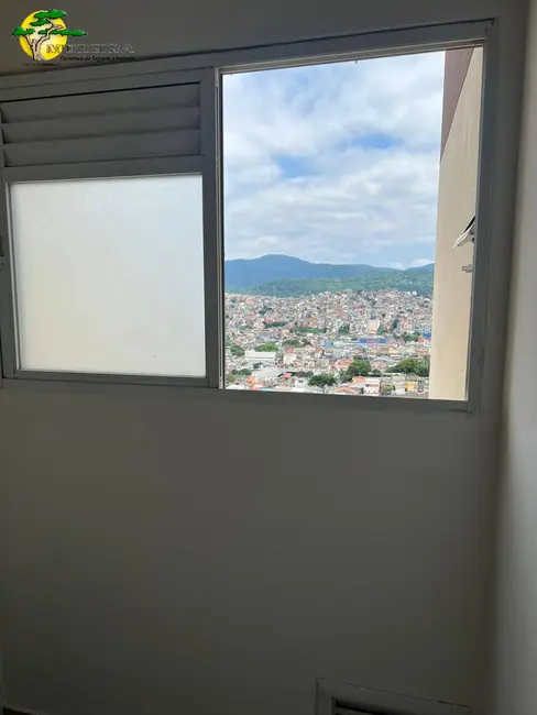 Foto 9 de Apartamento com 3 quartos à venda, 63m2 em Vila Amália (Zona Norte), São Paulo - SP