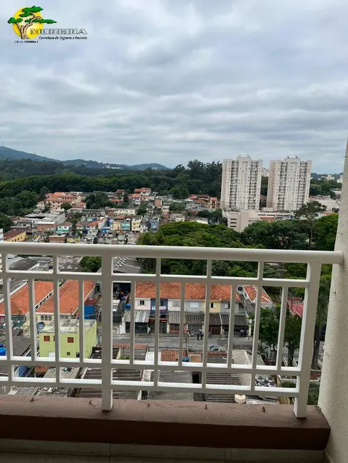 Foto 1 de Apartamento com 3 quartos à venda, 63m2 em Vila Amália (Zona Norte), São Paulo - SP
