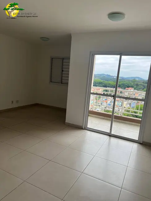 Foto 4 de Apartamento com 3 quartos à venda, 63m2 em Vila Amália (Zona Norte), São Paulo - SP
