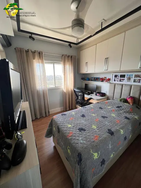 Foto 7 de Apartamento com 4 quartos à venda, 234m2 em Rio Pequeno, São Paulo - SP