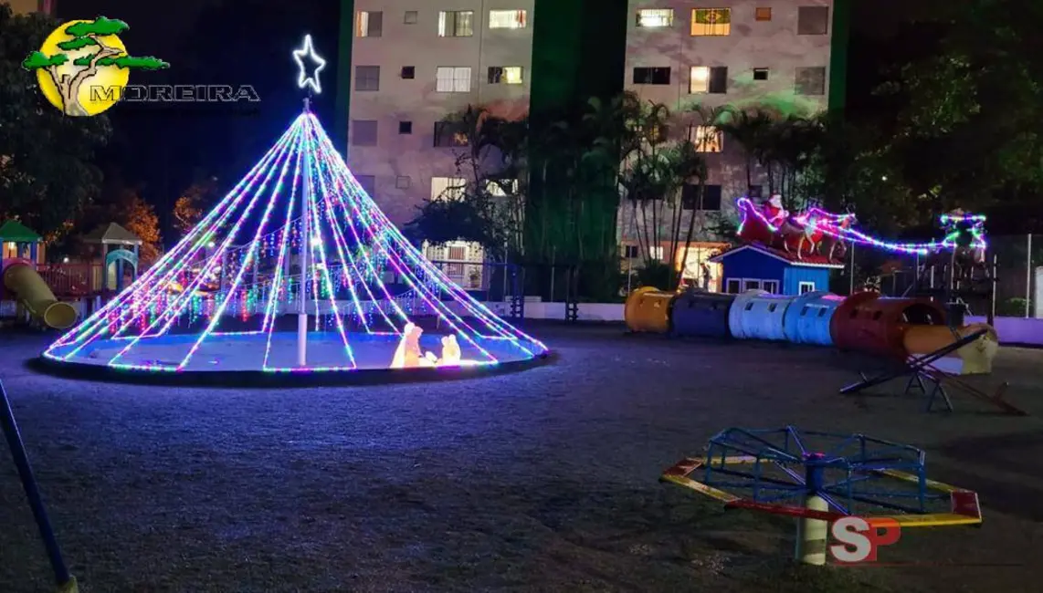 Foto 3 de Apartamento com 2 quartos à venda, 51m2 em Jardim Peri, São Paulo - SP