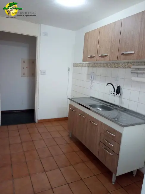 Foto 8 de Apartamento com 2 quartos à venda, 51m2 em Jardim Peri, São Paulo - SP