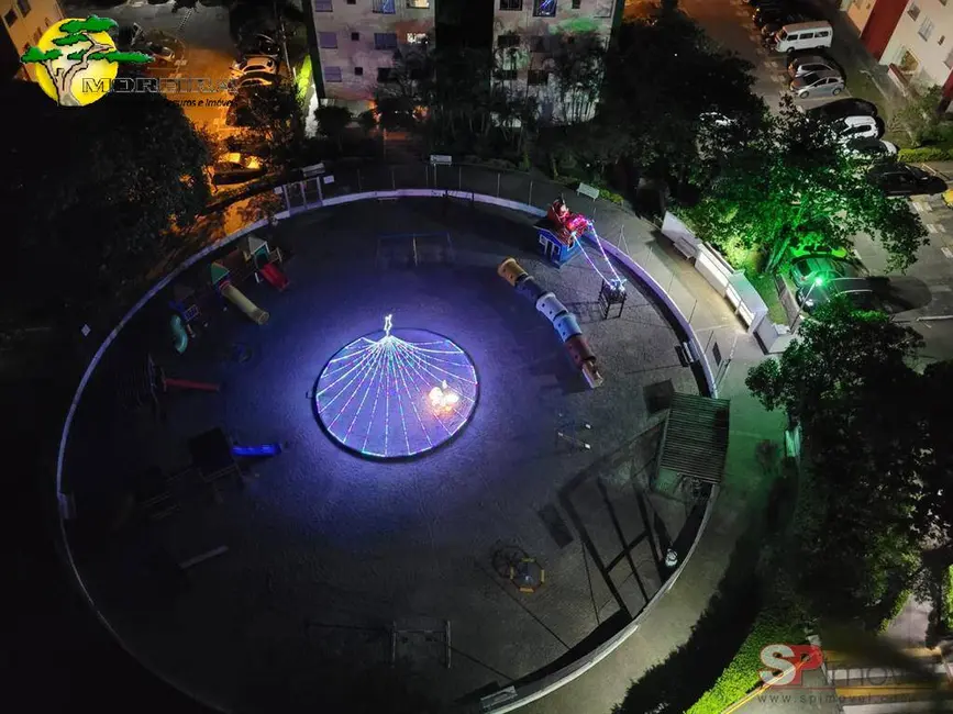 Foto 4 de Apartamento com 2 quartos à venda, 51m2 em Jardim Peri, São Paulo - SP