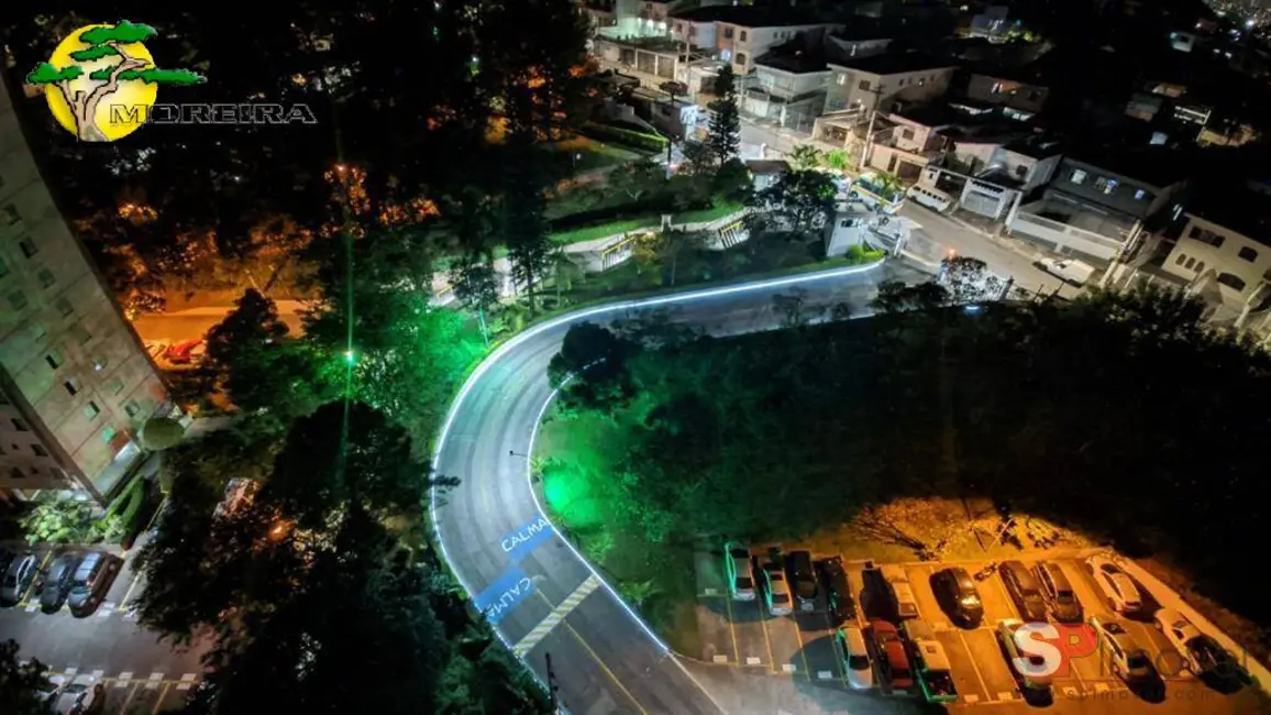 Foto 6 de Apartamento com 2 quartos à venda, 51m2 em Jardim Peri, São Paulo - SP