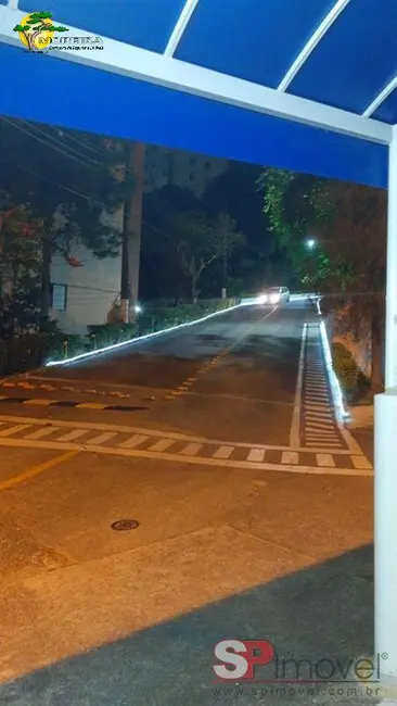 Foto 7 de Apartamento com 2 quartos à venda, 51m2 em Jardim Peri, São Paulo - SP