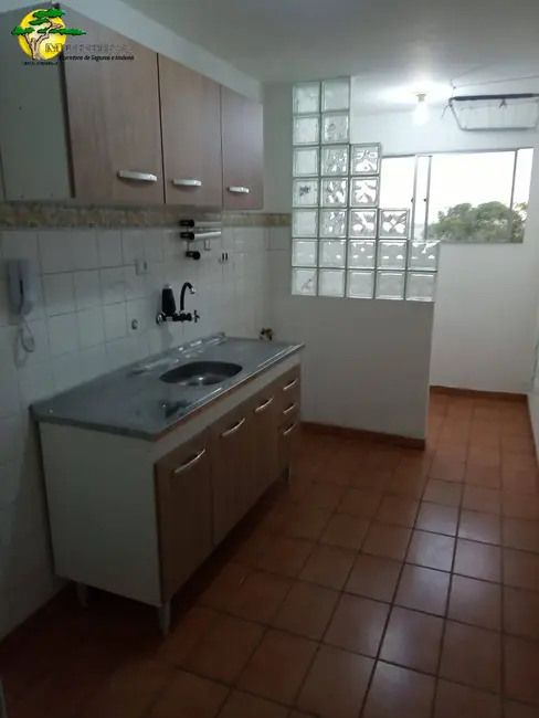Foto 9 de Apartamento com 2 quartos à venda, 51m2 em Jardim Peri, São Paulo - SP