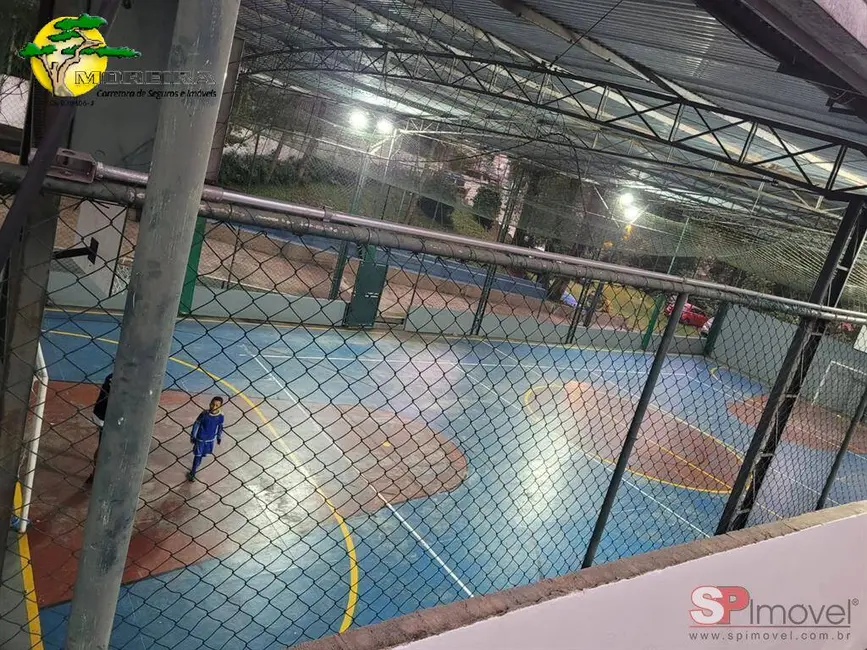 Foto 5 de Apartamento com 2 quartos à venda, 51m2 em Jardim Peri, São Paulo - SP