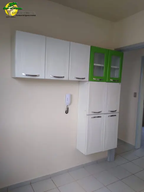 Foto 2 de Apartamento com 2 quartos à venda em Morro Grande, Caieiras - SP