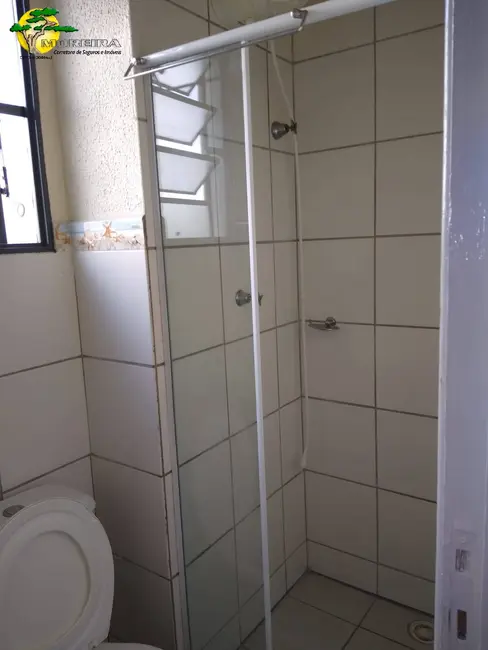 Apartamento com 2 quartos à venda em Morro Grande, Caieiras - SP - imagem 3 Foto 3 de Apartamento com 2 quartos à venda em Morro Grande, Caieiras - SP