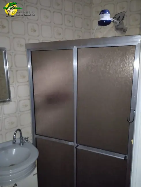 Foto 4 de Casa com 3 quartos à venda, 150m2 em Vila Nova Cachoeirinha, São Paulo - SP