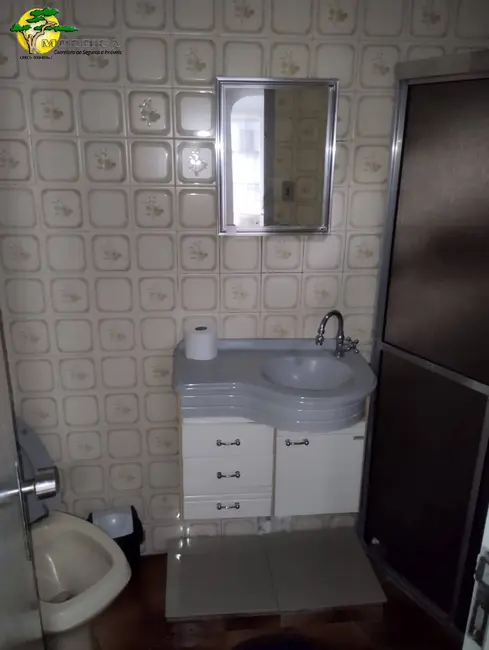 Foto 3 de Casa com 3 quartos à venda, 150m2 em Vila Nova Cachoeirinha, São Paulo - SP