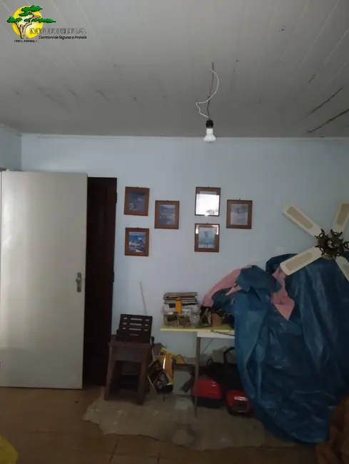 Foto 6 de Casa com 3 quartos à venda, 150m2 em Vila Nova Cachoeirinha, São Paulo - SP