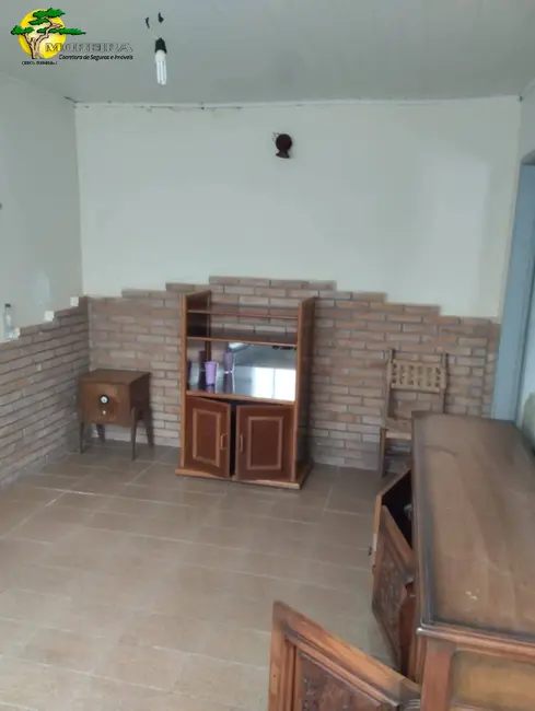 Foto 5 de Casa com 3 quartos à venda, 150m2 em Vila Nova Cachoeirinha, São Paulo - SP