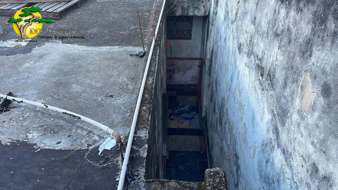 Foto 4 de Casa com 3 quartos à venda, 250m2 em Jardim Peri, São Paulo - SP