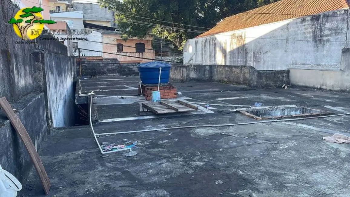 Foto 5 de Casa com 3 quartos à venda, 250m2 em Jardim Peri, São Paulo - SP