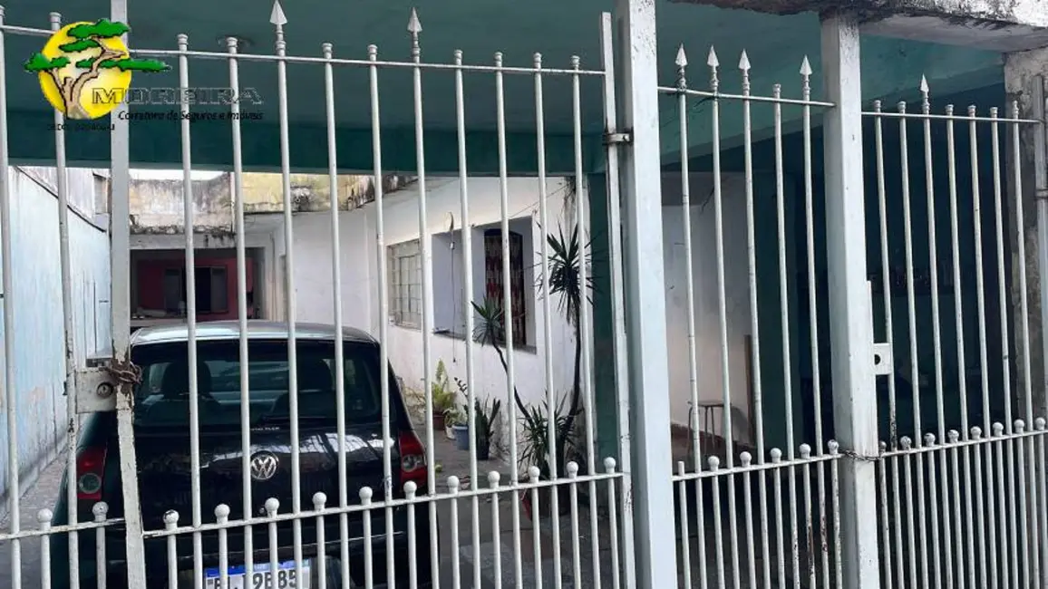 Foto 7 de Casa com 3 quartos à venda, 250m2 em Jardim Peri, São Paulo - SP