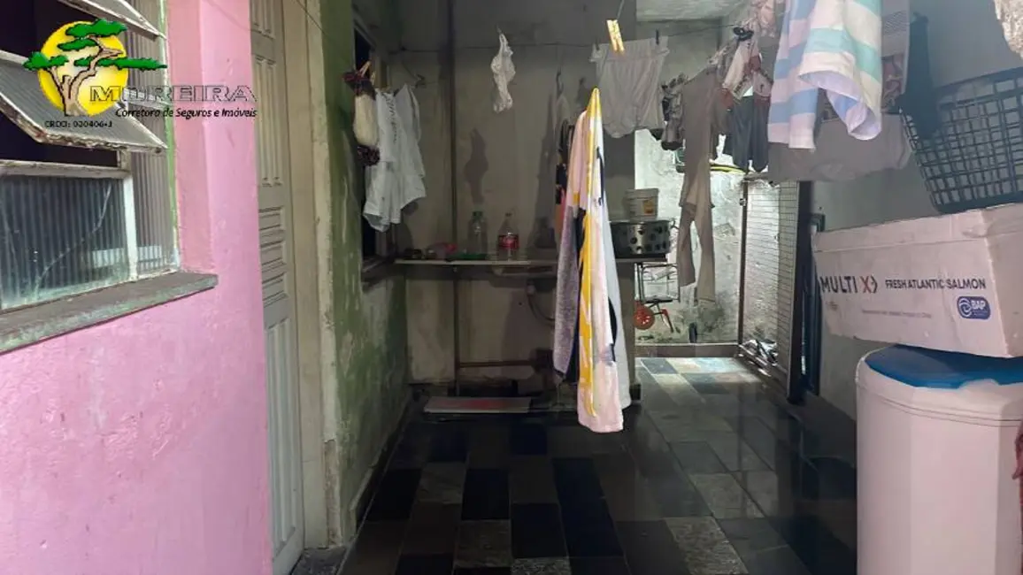 Foto 9 de Casa com 3 quartos à venda, 250m2 em Jardim Peri, São Paulo - SP