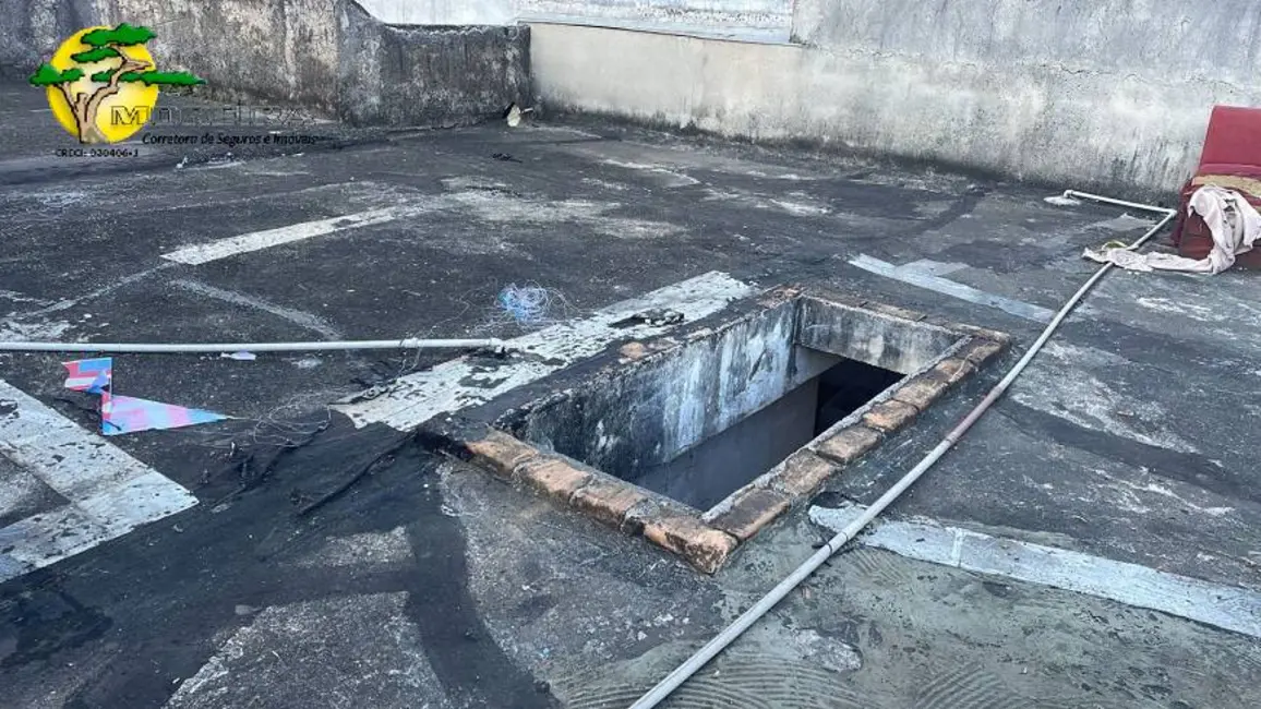 Foto 8 de Casa com 3 quartos à venda, 250m2 em Jardim Peri, São Paulo - SP