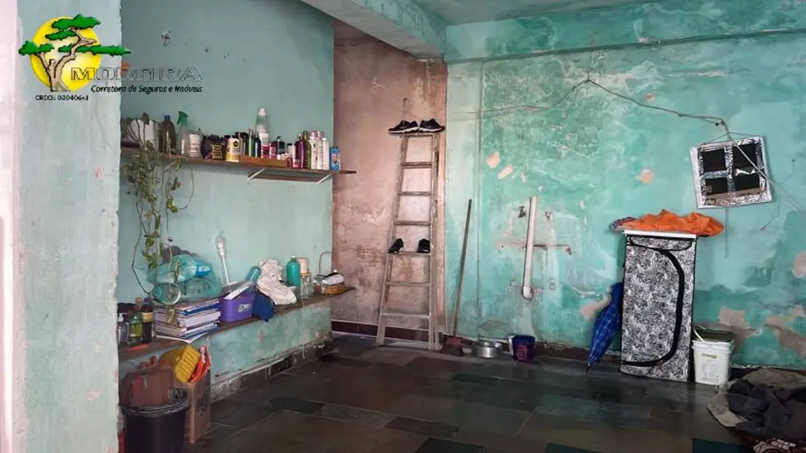 Foto 3 de Casa com 3 quartos à venda, 250m2 em Jardim Peri, São Paulo - SP