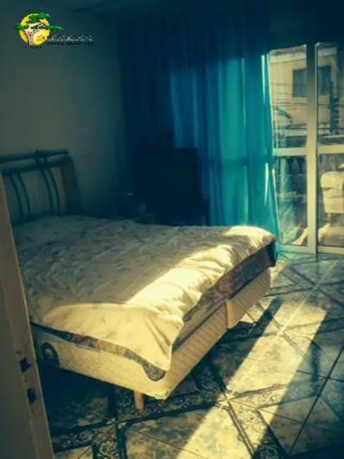 Sobrado com 5 quartos à venda, 230m2 em Lauzane Paulista, São Paulo - SP - imagem 5 Foto 5 de Sobrado com 5 quartos à venda, 230m2 em Lauzane Paulista, São Paulo - SP