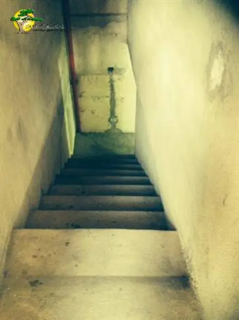 Sobrado com 5 quartos à venda, 230m2 em Lauzane Paulista, São Paulo - SP - imagem 3 Foto 3 de Sobrado com 5 quartos à venda, 230m2 em Lauzane Paulista, São Paulo - SP