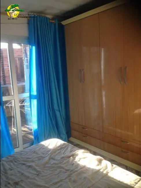 Sobrado com 5 quartos à venda, 230m2 em Lauzane Paulista, São Paulo - SP - imagem 6 Foto 6 de Sobrado com 5 quartos à venda, 230m2 em Lauzane Paulista, São Paulo - SP