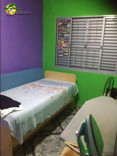 Sobrado com 5 quartos à venda, 230m2 em Lauzane Paulista, São Paulo - SP - imagem 8 Foto 8 de Sobrado com 5 quartos à venda, 230m2 em Lauzane Paulista, São Paulo - SP