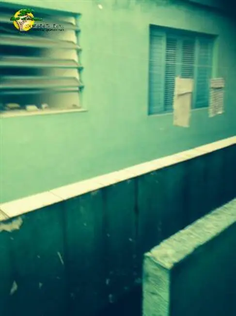 Sobrado com 5 quartos à venda, 230m2 em Lauzane Paulista, São Paulo - SP - imagem 2 Foto 2 de Sobrado com 5 quartos à venda, 230m2 em Lauzane Paulista, São Paulo - SP